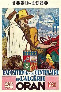 09- Affiches expos 18